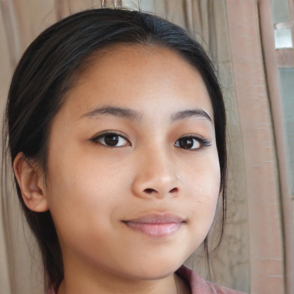 Annika Bergström, Gründerin und Leitende Finanzberaterin