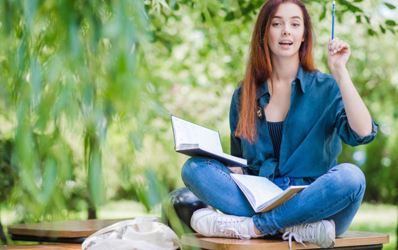 Persönliche Finanzberatung