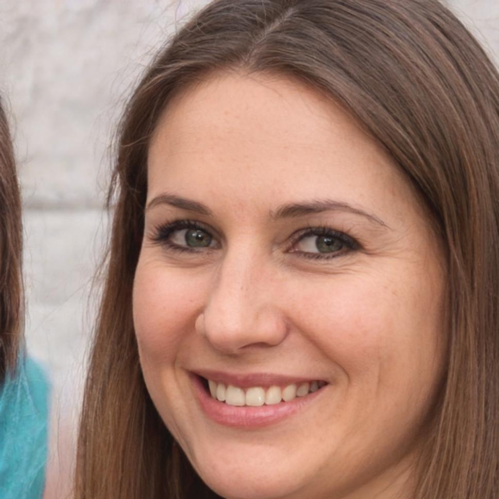 Kundin Ingrid Häusler