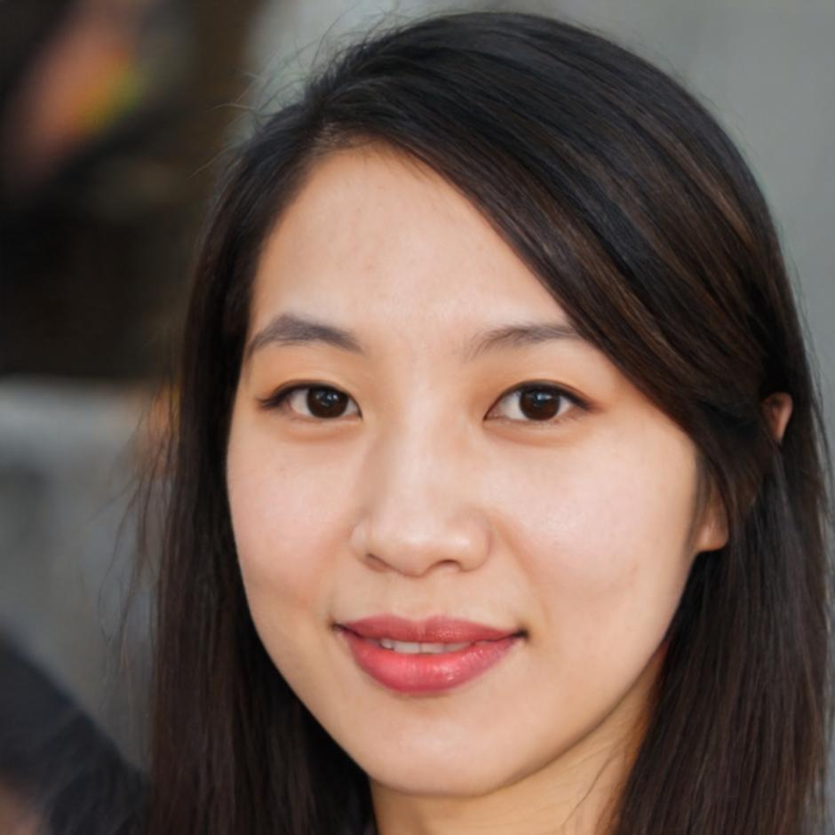 Kundin Petra Lindemann